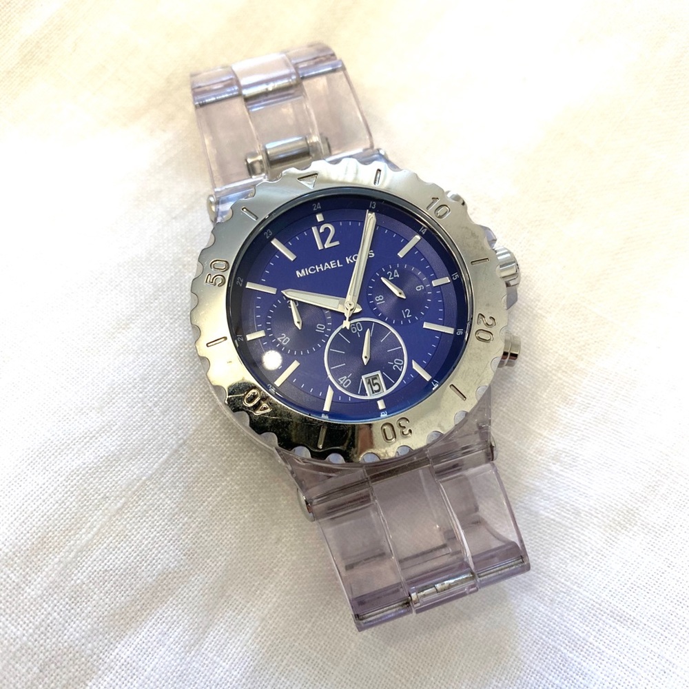 Michael Kors Men’s Watch